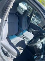 2000 Toyota Camry Sedan CSi SXV20R