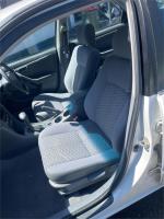 2000 Toyota Camry Sedan CSi SXV20R