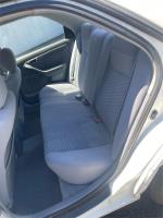 2000 Toyota Camry Sedan CSi SXV20R