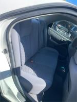 2000 Toyota Camry Sedan CSi SXV20R