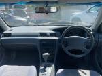 2000 Toyota Camry Sedan CSi SXV20R
