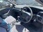 2000 Toyota Camry Sedan CSi SXV20R