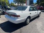 2000 Toyota Camry Sedan CSi SXV20R