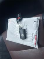 2012 Toyota Camry Sedan Atara SX ASV50R