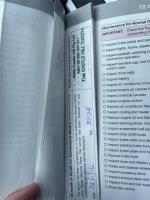 2012 Toyota Camry Sedan Atara SX ASV50R