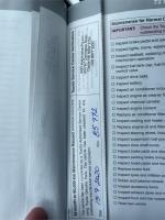 2012 Toyota Camry Sedan Atara SX ASV50R