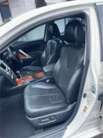 2009 Toyota Camry Sedan Grande ACV40R