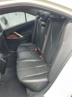 2009 Toyota Camry Sedan Grande ACV40R