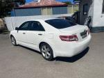 2009 Toyota Camry Sedan Grande ACV40R