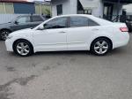 2009 Toyota Camry Sedan Grande ACV40R