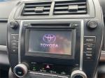2013 Toyota Camry Sedan Altise ASV50R