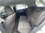 2007 Toyota Corolla Hatchback Conquest ZRE152R