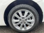 2007 Toyota Corolla Hatchback Conquest ZRE152R