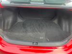 2016 Toyota Corolla Sedan Ascent ZRE172R