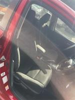 2013 Toyota Corolla Hatchback Ascent ZRE182R