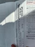 2015 Toyota Corolla Sedan Ascent ZRE172R