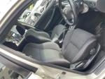 2007 Toyota Corolla Hatchback Ascent ZZE122R 5Y