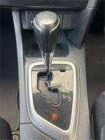 2013 Toyota Corolla Hatchback Ascent ZRE182R