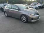 2013 Toyota Corolla Hatchback Ascent ZRE182R