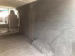 2012 Toyota Hiace Van TRH201R MY11