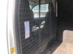2012 Toyota Hiace Van TRH201R MY11