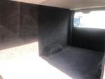 2012 Toyota Hiace Van TRH201R MY11