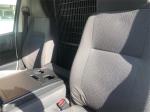 2012 Toyota Hiace Van TRH201R MY11