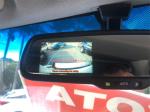 2012 Toyota Hiace Van TRH201R MY11