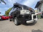 2007 Toyota Hiace Van TRH201R MY08