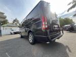 2007 Toyota Hiace Van TRH201R MY08