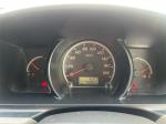 2007 Toyota Hiace Van TRH201R MY08