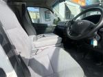 2007 Toyota Hiace Van TRH201R MY08