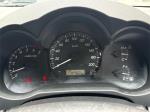 2012 Toyota Hilux Utility Workmate TGN16R MY12