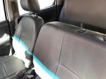 2012 Toyota Hilux Utility Workmate TGN16R MY12