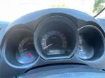 2008 Toyota Hilux Utility SR KUN26R MY08