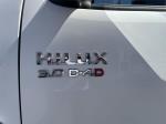 2008 Toyota Hilux Utility SR KUN26R MY08