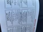 2008 Toyota Hilux Utility SR KUN26R MY08