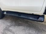 2015 Toyota Hilux Cab Chassis SR GUN126R
