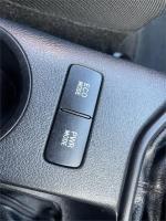 2015 Toyota Hilux Cab Chassis SR GUN126R