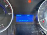 2015 Toyota Hilux Cab Chassis SR GUN126R