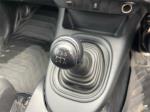2017 Toyota Hilux Cab Chassis Workmate TGN121R