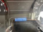 2017 Toyota Hilux Cab Chassis Workmate TGN121R