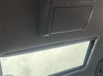 2016 Toyota Kluger Wagon Grande GSU55R