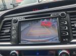 2016 Toyota Kluger Wagon Grande GSU55R