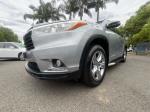 2016 Toyota Kluger Wagon Grande GSU55R