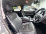 2016 Toyota Kluger Wagon Grande GSU55R