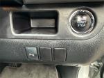 2014 Toyota Kluger Wagon GXL GSU50R