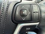 2014 Toyota Kluger Wagon GXL GSU50R