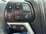 2014 Toyota Kluger Wagon GXL GSU50R
