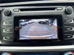 2014 Toyota Kluger Wagon GXL GSU50R